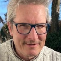 Jörg Grünewald