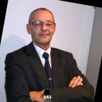 Axel Horstmann