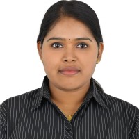 Amrutha Em