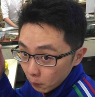 賴彥丞