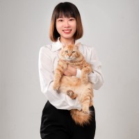 Shing Yee