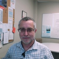 Tom Scott