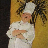 Andre Poirot