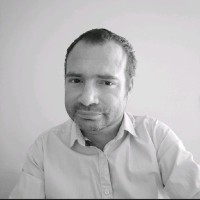 Pablo Calderon