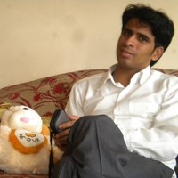 Basanta Pantha