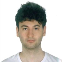 Ahmet Hakan Yıldız