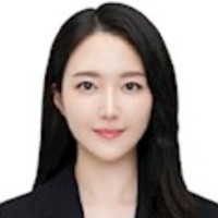 임효빈