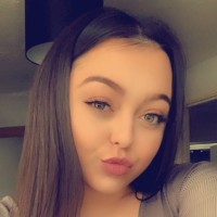 Hannah Welsh