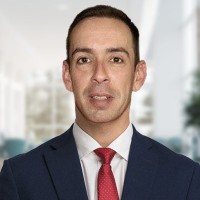 Rodrigo Pires Camargo Macedo
