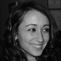 Floriana Di Salvo