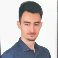 Ekrem MALKOÇ