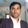 Arjun Kumar Yadav