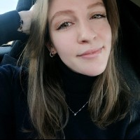 Rebecca De Tomasi