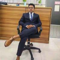 Kabir Hossain