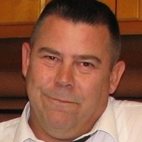 Richard Haack