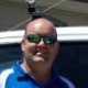 Jeremy McGowan