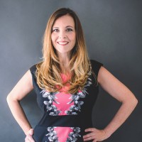 Jami Martin
