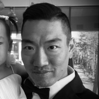 Phillip Fang
