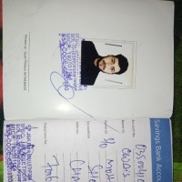 Owais Mushtaq