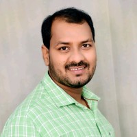 Ankit Gupta