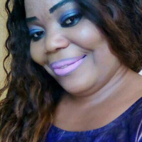 Ndeye Astou