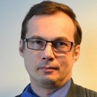 Pekka Partanen
