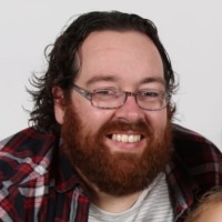 Chris Philpott