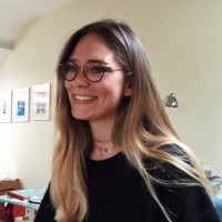 Emilie Talalaj