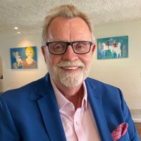 John Cleeveley