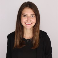 Rachel Pierce