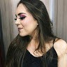 Karla Vaz