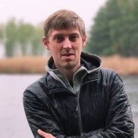 Pavel Alpatov