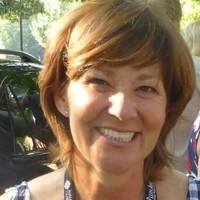 Pam Folsom
