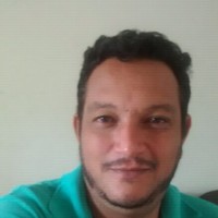 Adalberto Stefano Benedito