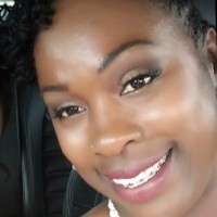 Shanna T-Williams