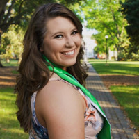 Madyson Bradshaw