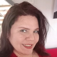 Dayana Andrades Henry