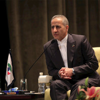 seyed hamid hosseini