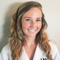 Lauren Splittgerber
