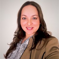 Katia Galloza-Mendoza