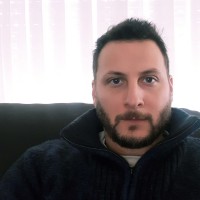 Mario Bacigalupo