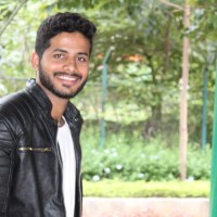 Anil Kumar