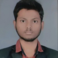 Vivek Singh