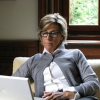 elena tinarelli
