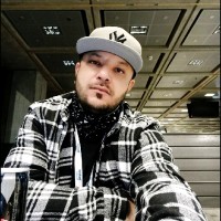 Ufuk Öncel