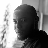 Mc-Ernest Wobo