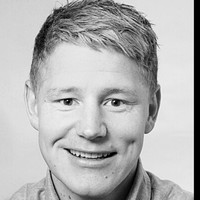 Jeppe Bach