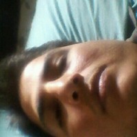 Jose Francisco Hidalgo Velasquez