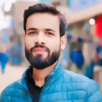 Mohammad Moinuddin Qadri