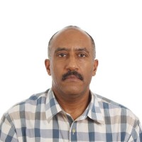 Abdul Aziz